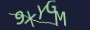 validcode