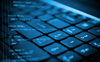 锡林郭勒盟 api php源码,下载的php源码怎么运行呢？